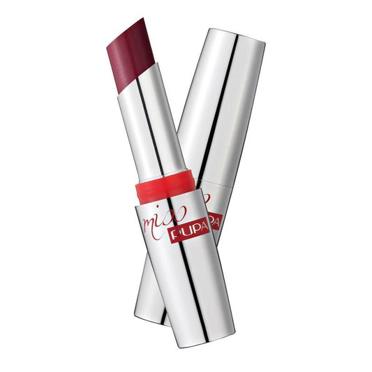 Pupa Miss Pupa lipstick 309  2 Milliliter
