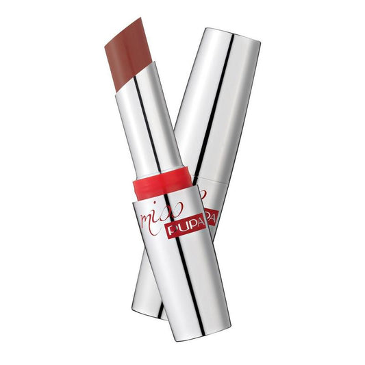 Pupa Miss Pupa lipstick 608  2 Milliliter