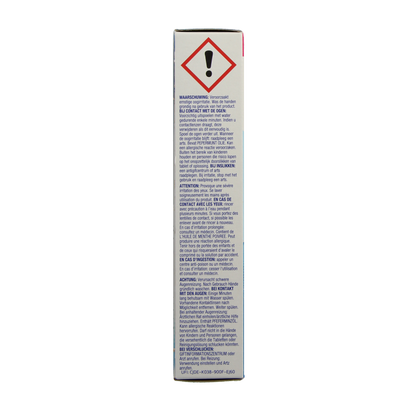 Corega Tabletten 3 minuten 30 Tabletten