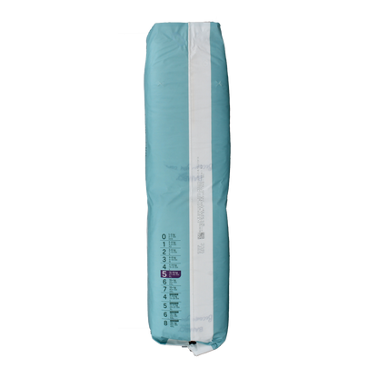 Bambo Babyluier junior 5 12-18 kg 44.00 Stuks