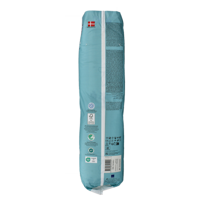 Bambo Babyluier junior 5 12-18 kg 44.00 Stuks