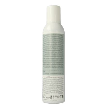 Abena Cleansing foam 400 Milliliter