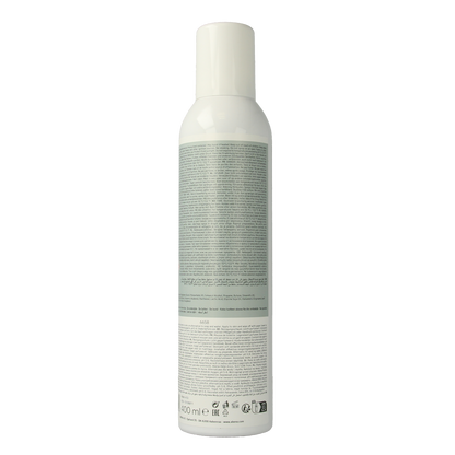 Abena Cleansing foam 400.00 Milliliter