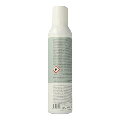 Abena Cleansing foam 400 Milliliter