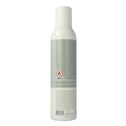 Abena Cleansing foam 400.00 Milliliter