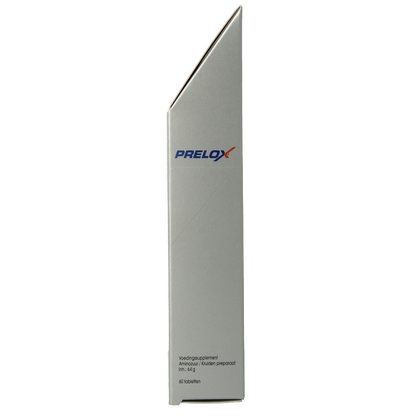 Pharma Nord Prelox 60 Tabletten