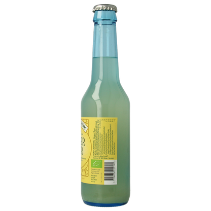 Naturfrisk Ginger beer bio 250 Milliliter