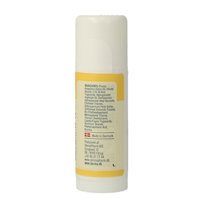 Derma Sun stick SPF50 18 Milliliter
