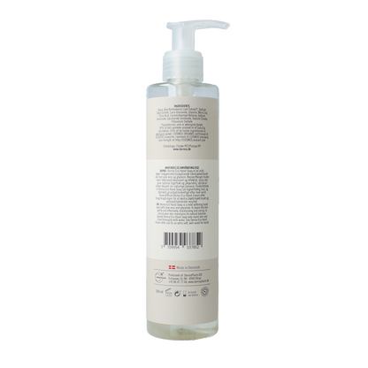Derma Eco hand soap 250 Milliliter