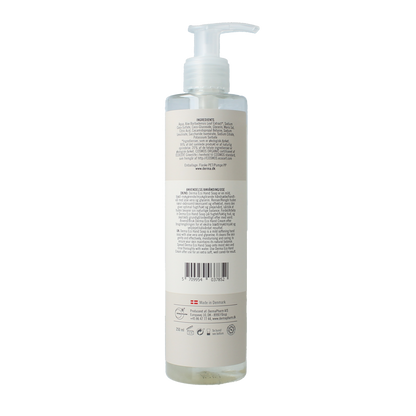 Derma Eco Hand soap gentle 250.00 Milliliter