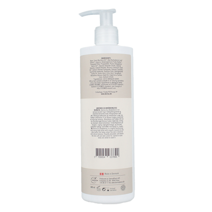 Derma Eco bodylotion 400 Milliliter