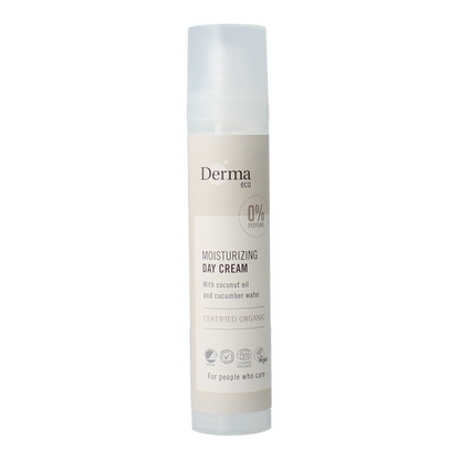 Derma Eco day ceam 50 Milliliter
