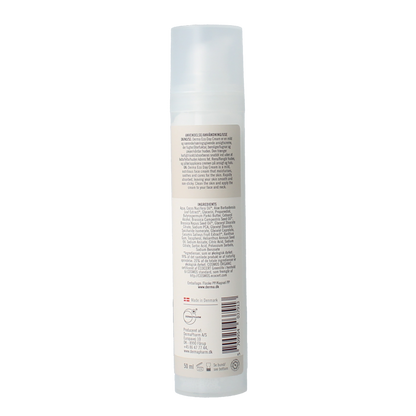 Derma Eco Day ceam moisturizing  50.00 Milliliter