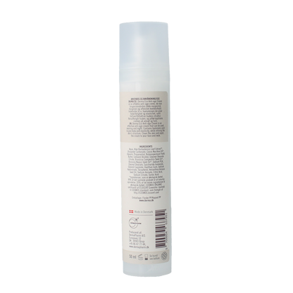 Derma Eco anti age cream 50 Milliliter