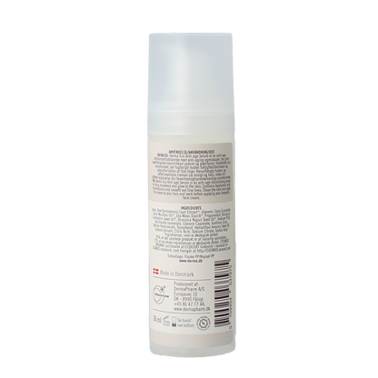 Derma Eco anti age serum 30 Milliliter