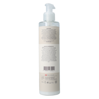Derma Eco conditioner 250.00 Milliliter