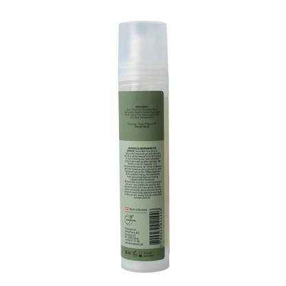 Derma Man face gel 50.00 Milliliter
