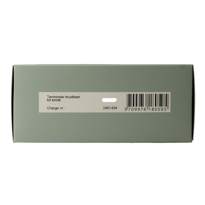 Pharma Nord Bio quinon Q10 gold 100 mg 150 Capsules