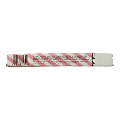 Beauty Made Easy Le papier lipbalm tinted rose 6 Gram