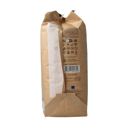Bambo Babyluiers maat 5 12-18kg 22 Stuks