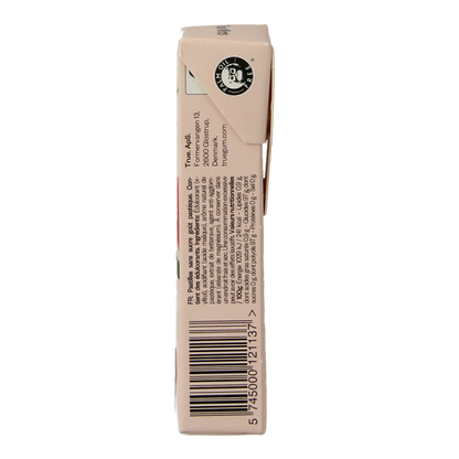 True Mints Watermelon suikervrij 13.00 Gram