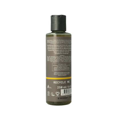 Urtekram Shampoo kamille 250 Milliliter