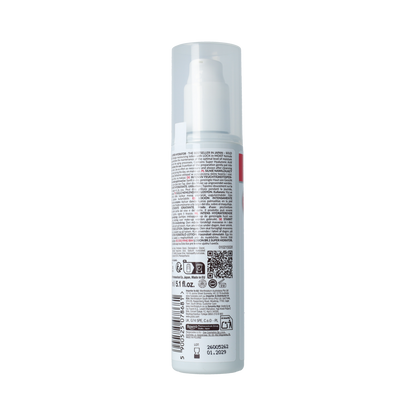 Hada Labo Tokyo HADA LABO TOKYO Lotion No.1 (Super Hydrator) 150.00 Milliliter