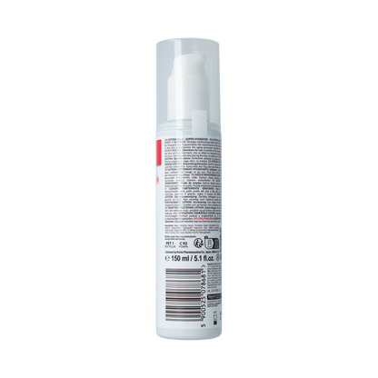 Hada Labo Tokyo HADA LABO TOKYO Lotion No.1 (Super Hydrator) 150.00 Milliliter