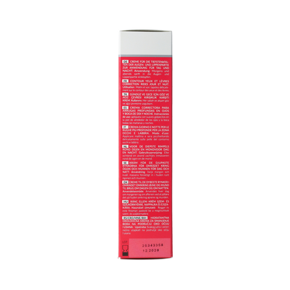 Hada Labo Tokyo HADA LABO TOKYO Eye & Mouth Area Cream 15.00 Milliliter