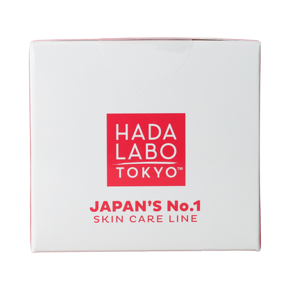 Hada Labo Tokyo Day Cream Anti-Aging (Wrinkle Reducer) 50.00 Milliliter
