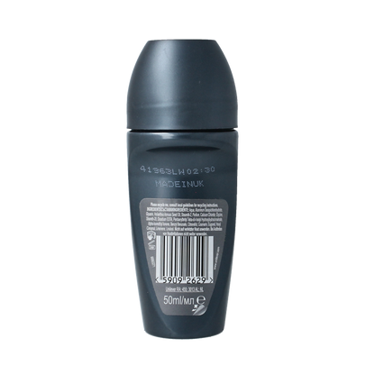 Dove Men+ care deodorant roller invisible 50 Milliliter