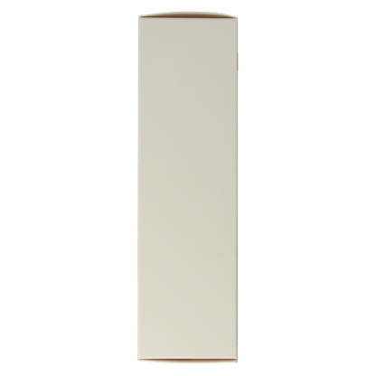 Bio Oil Huidverzorgingsolie 125 Milliliter
