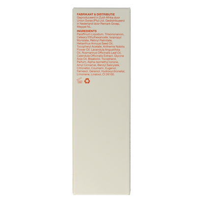 Bio Oil Huidverzorgingsolie 125 Milliliter