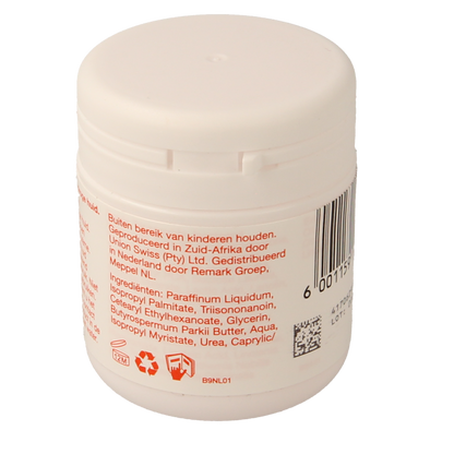 Bio Oil Droge huid gel 50 Milliliter