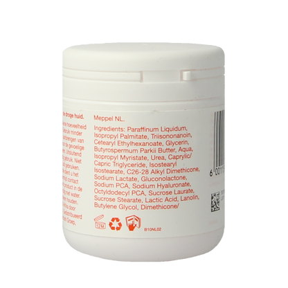 Bio Oil Droge huid gel 100 Milliliter