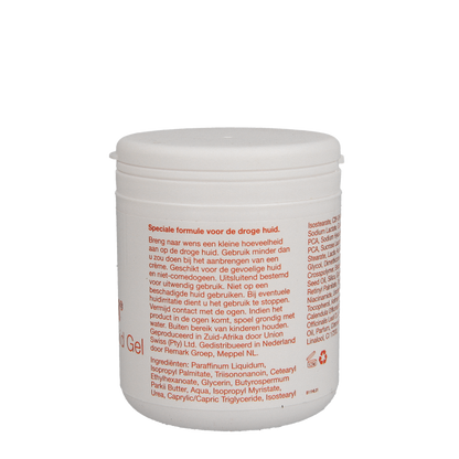 Bio Oil Droge huid gel 200 Milliliter