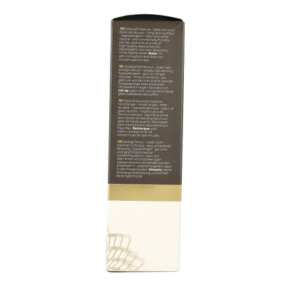 Bodygliss Silky soft gliding 150 Milliliter