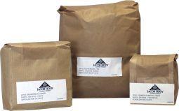 Jacob Hooy Echinacea purpurea herba 1 Kilogram