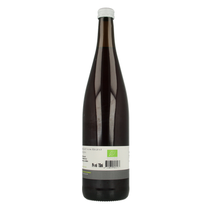 Wein Engelhard Druivensap rood bio 750.00 Milliliter