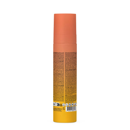 Attitude ATT SUNLY Sunscreen spray SPF50 Tropical coco 75.00 Milliliter