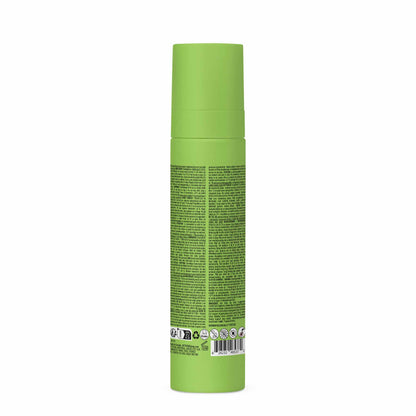 Attitude ATT SUNLY Sunscreen spray Kids SPF50 watermelon 75.00 Milliliter