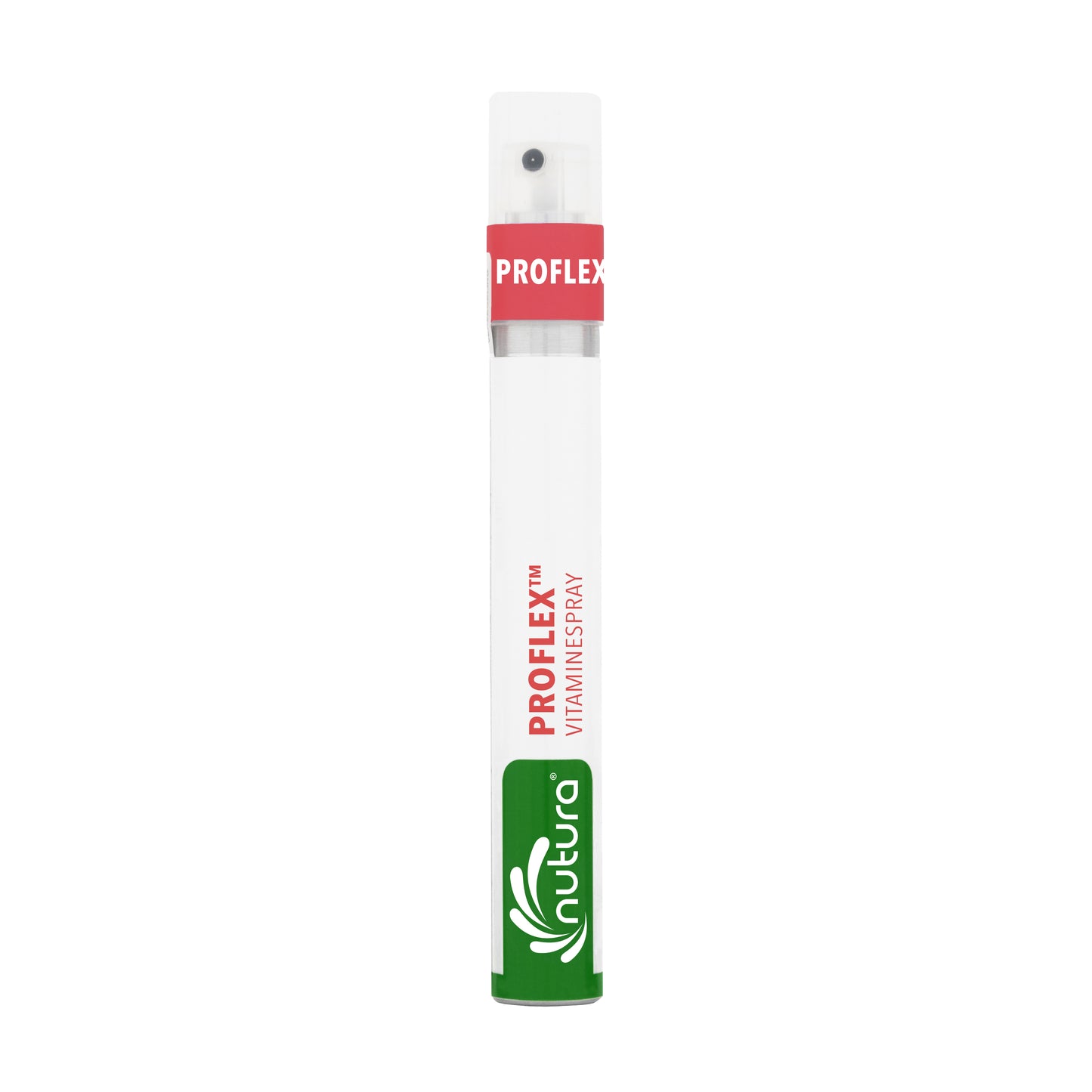 Nutura Vitaminesprays Proflex Vitaminespray 14.40 Milliliter
