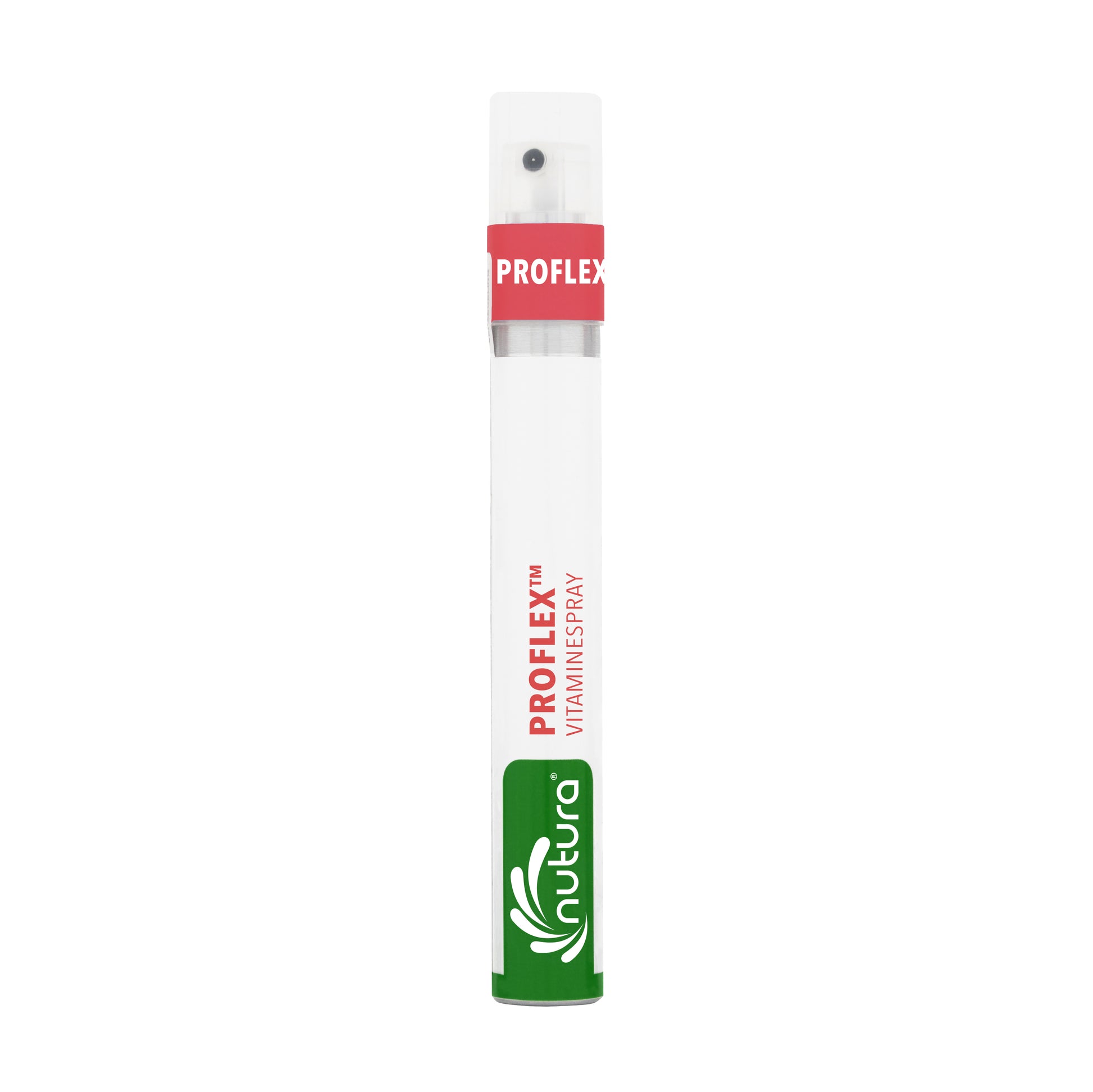 Nutura Vitaminesprays Proflex Vitaminespray 14.40 Milliliter
