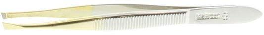 Malteser Pincet 8cm 428 GS/9 1 Stuks
