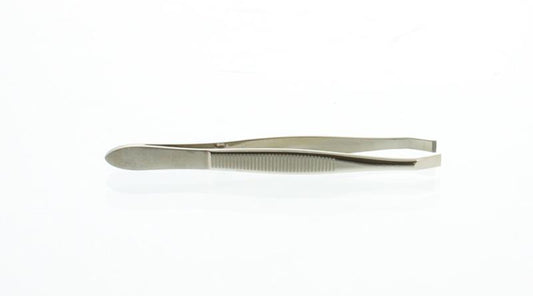 Malteser Pincet 8cm 427-3/10 1 Stuks