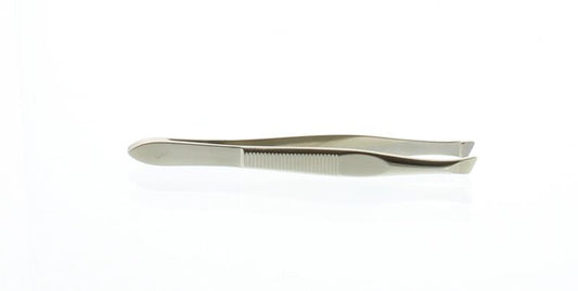 Malteser Pincet 8cm 5423/11 1 Stuks