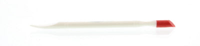 Malteser Manicure instrument nagel 12cm K7/13 1 Stuks