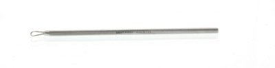 Malteser Comedonedrukker 1 lus 10.5cm M135/14 1 Stuks