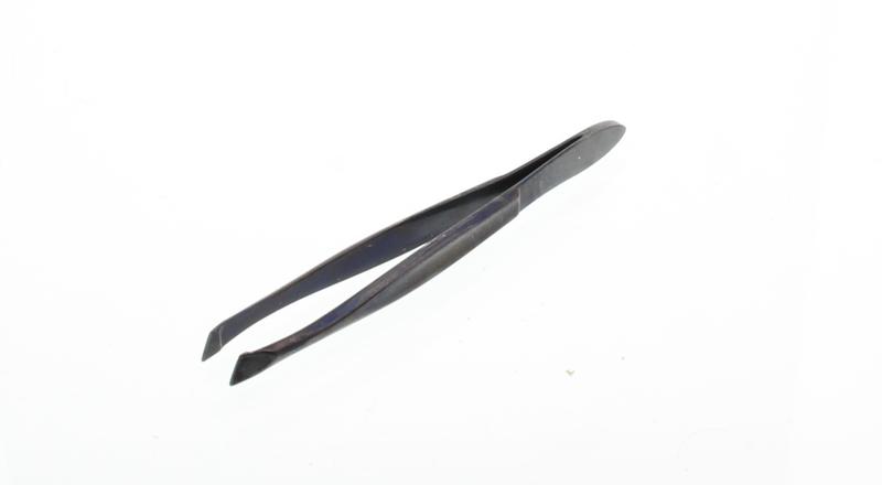 Malteser Pincet 8cm 473 1 Stuks