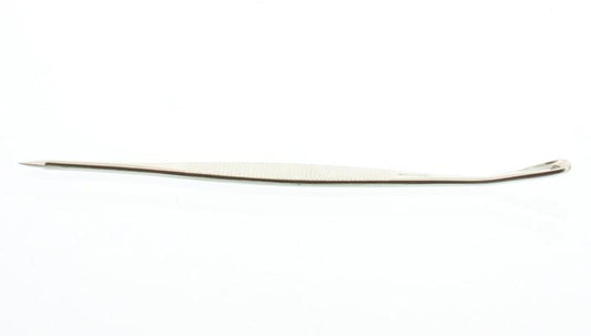 Malteser Comedonedrukker met lancet 11cm M33 1.00 Stuks